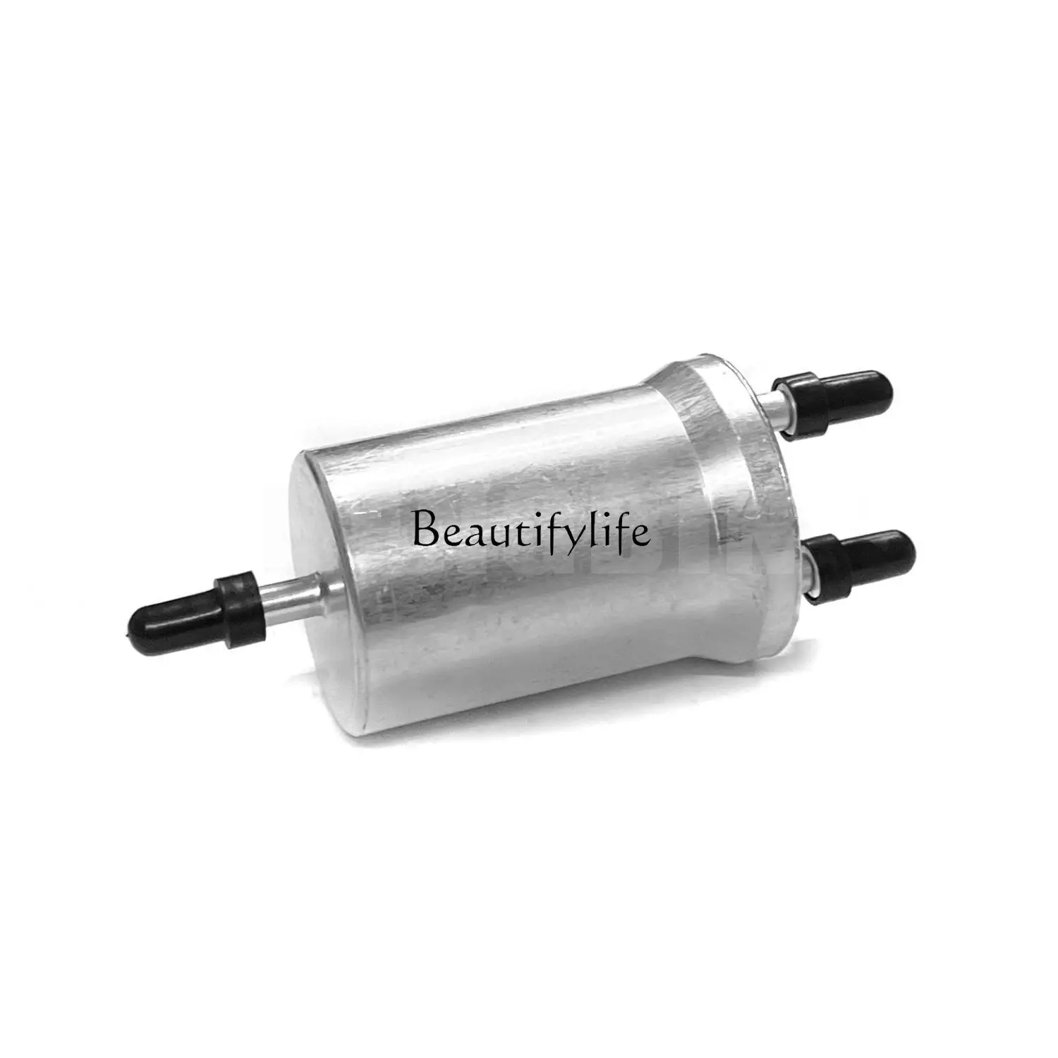 2025 فلتر قطع غيار السيارات عبر الحدود 1105020-EY 1105020EY