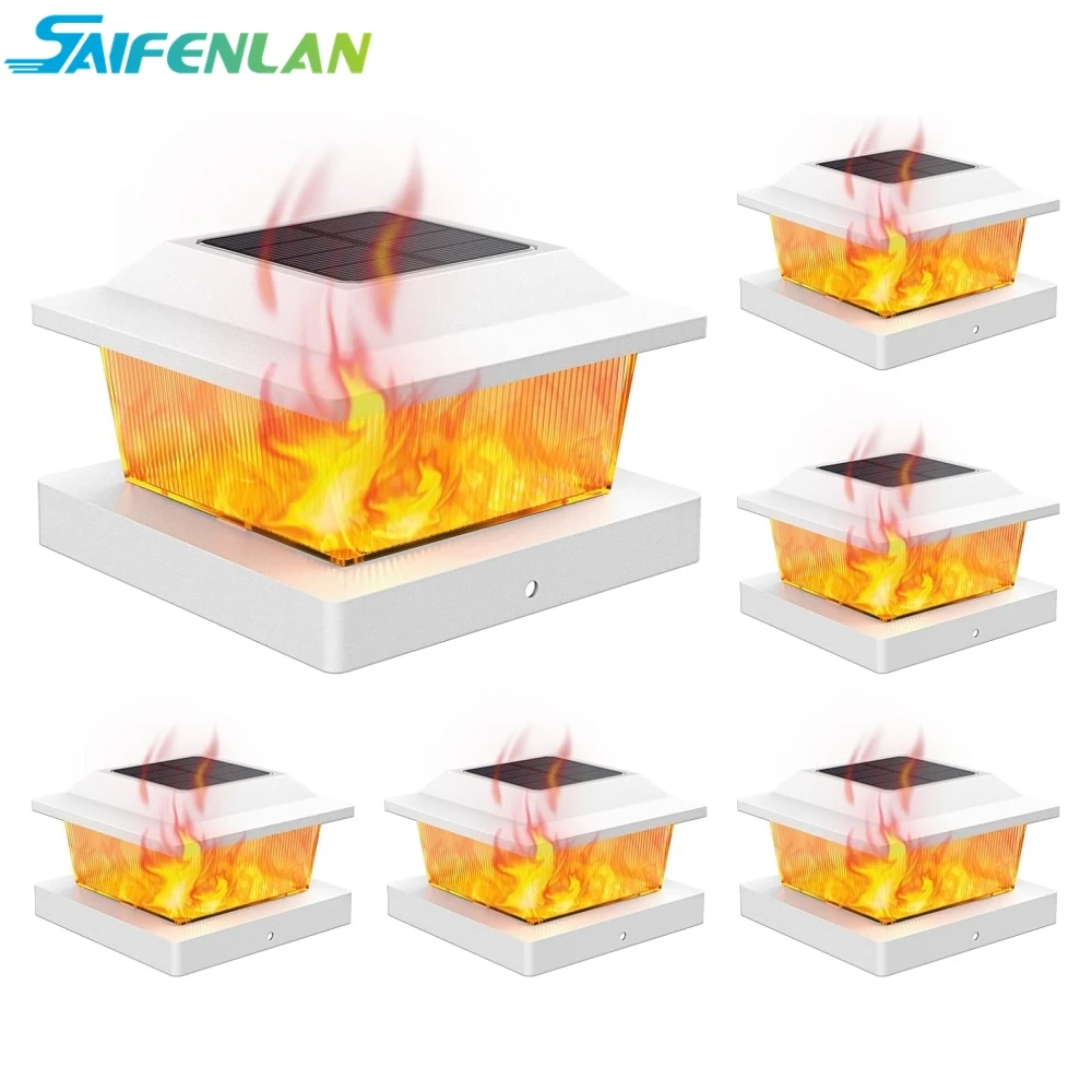 : Postkapverlichting