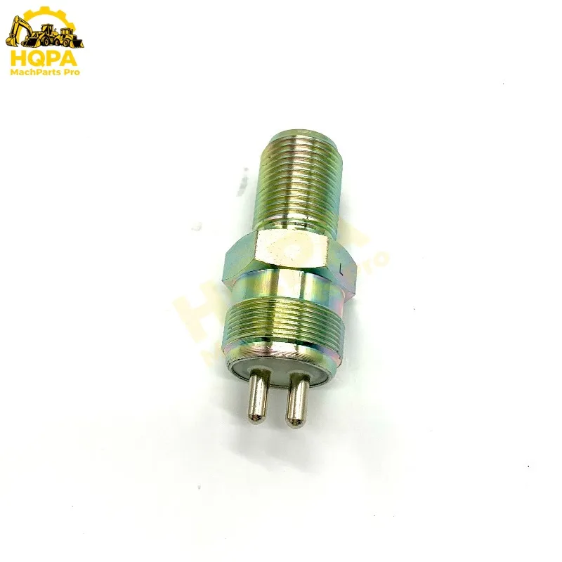 

Датчик индуктивный VOE4780941 4780941 для Volvo A20C A25C A30C A35C A40 DA25D DA30D A35D A40D A25D