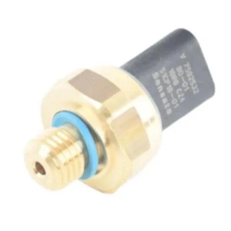 Oil Pressure Sensor Genuine for BMW E39 R58 420 428 218 220 630 640 2008 2009 2010 2011 2012 2013 2014 2018