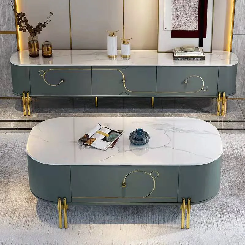 Metal solid cabinet feet TV cabinet tea table legs sideboard cabine hardware feet bathroomsupport feet new products.