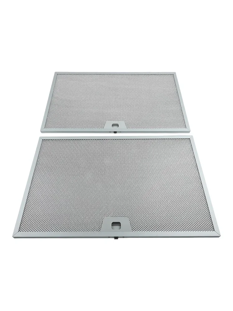 

Эффективный фильтр для жироуловителя, диапазон циркуляции воздуха, вентиляционный фильтр для вытяжки, серебряный фильтр для вытяжки плиты, эффективная ловушка для жира