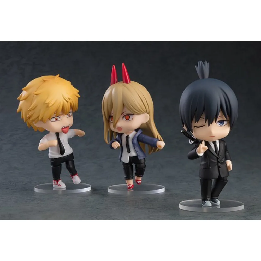 nendoroid-chainsaw-man-denji-power-makima-aki-hayakawa-action-figure-set