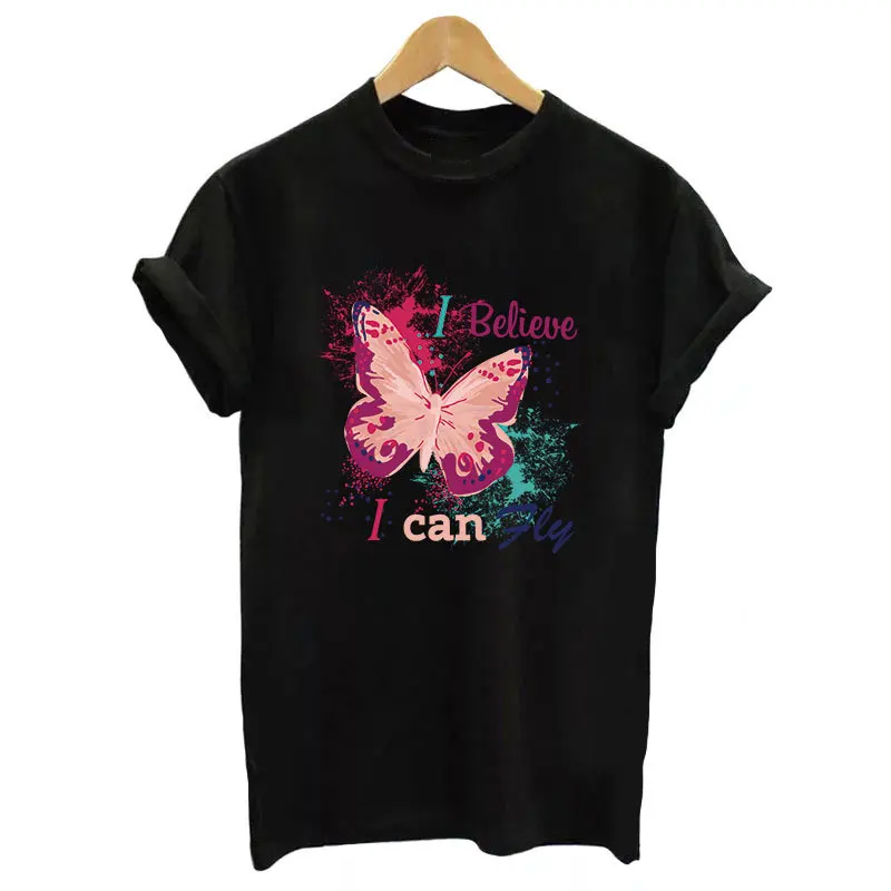 100PCS Custom Stickers Customized Logo Labels Wedding Birthday Baptism Packaging Personalized Stickers Clothing Accessories