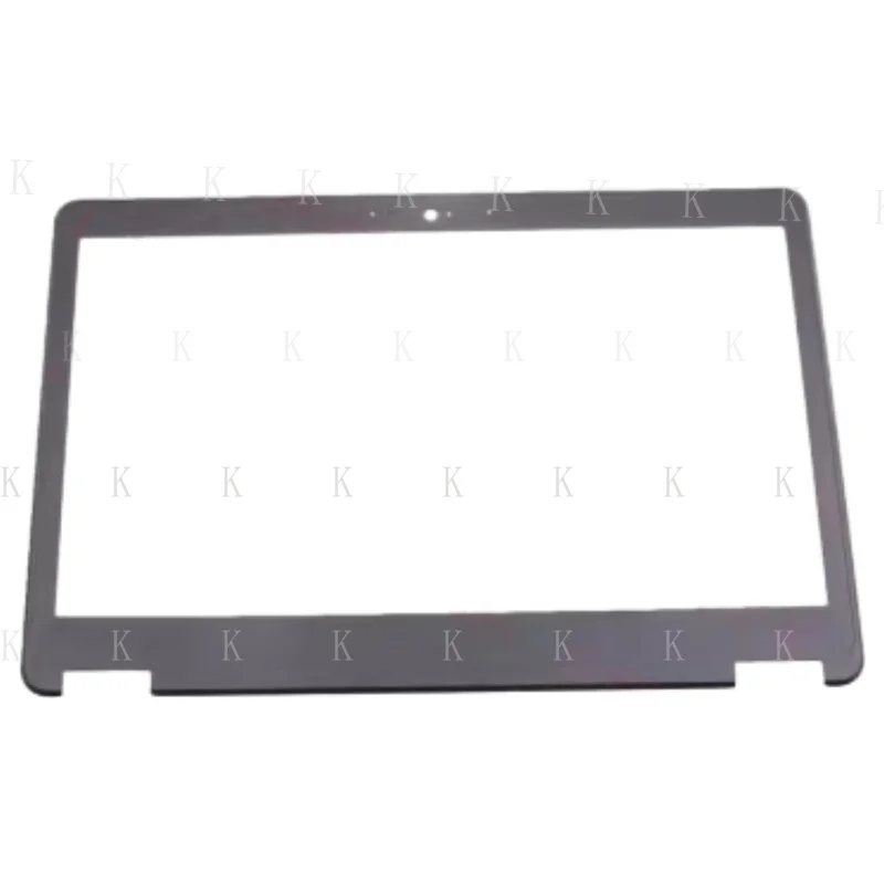 FORFront Trim LCD Bezel For DELL E7440 E7450 002TN1 Laptop