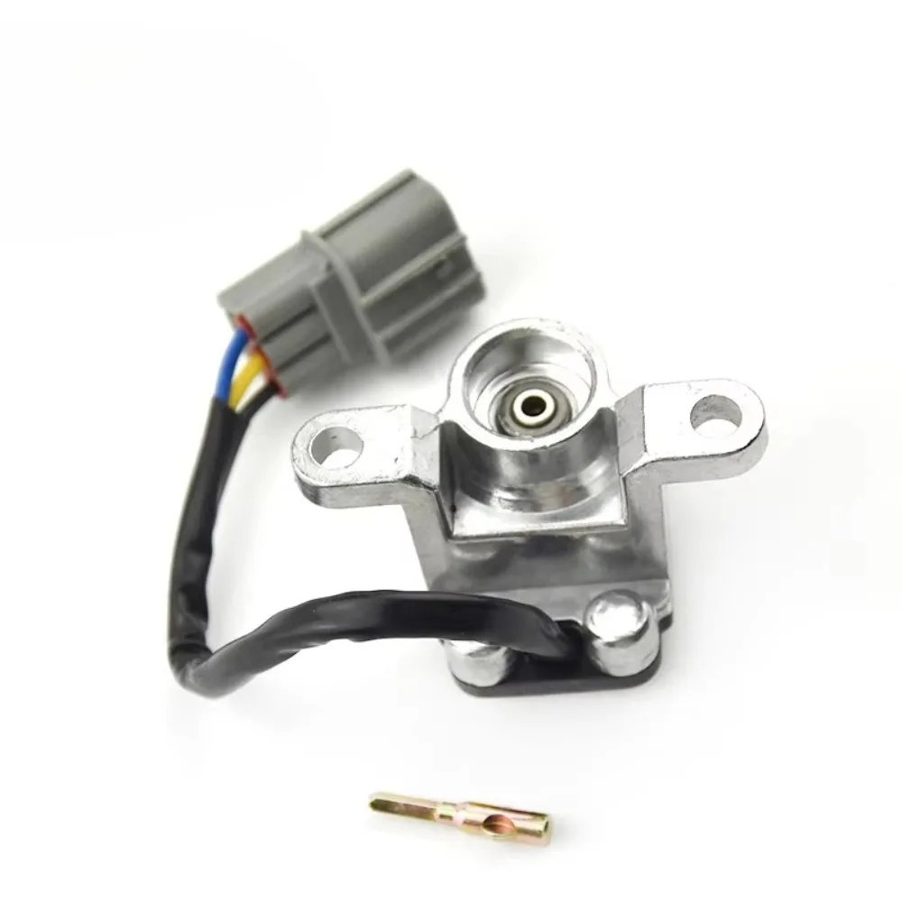 New Odometer Speed Sensor 78410SM4003 For ACCORD 1990-1991 PRELUDE 1992-1993 78410-SY0-003 78410SY0003 78410SR7003 5S4737