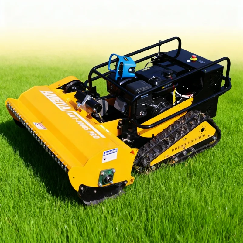 Customized Automati… - image