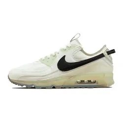 Nike Air Max 90 Retro Zapatillas de correr informales de corte bajo para hombres y mujeres Zapatillas deportivas