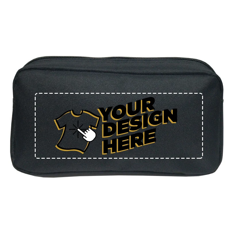 مخصص مخصص شعار صورتك رسالة حقائب الظهر الرجال النساء حقيبة الكتب عادية للمدرسة كلية DIY تصميم الحقائب