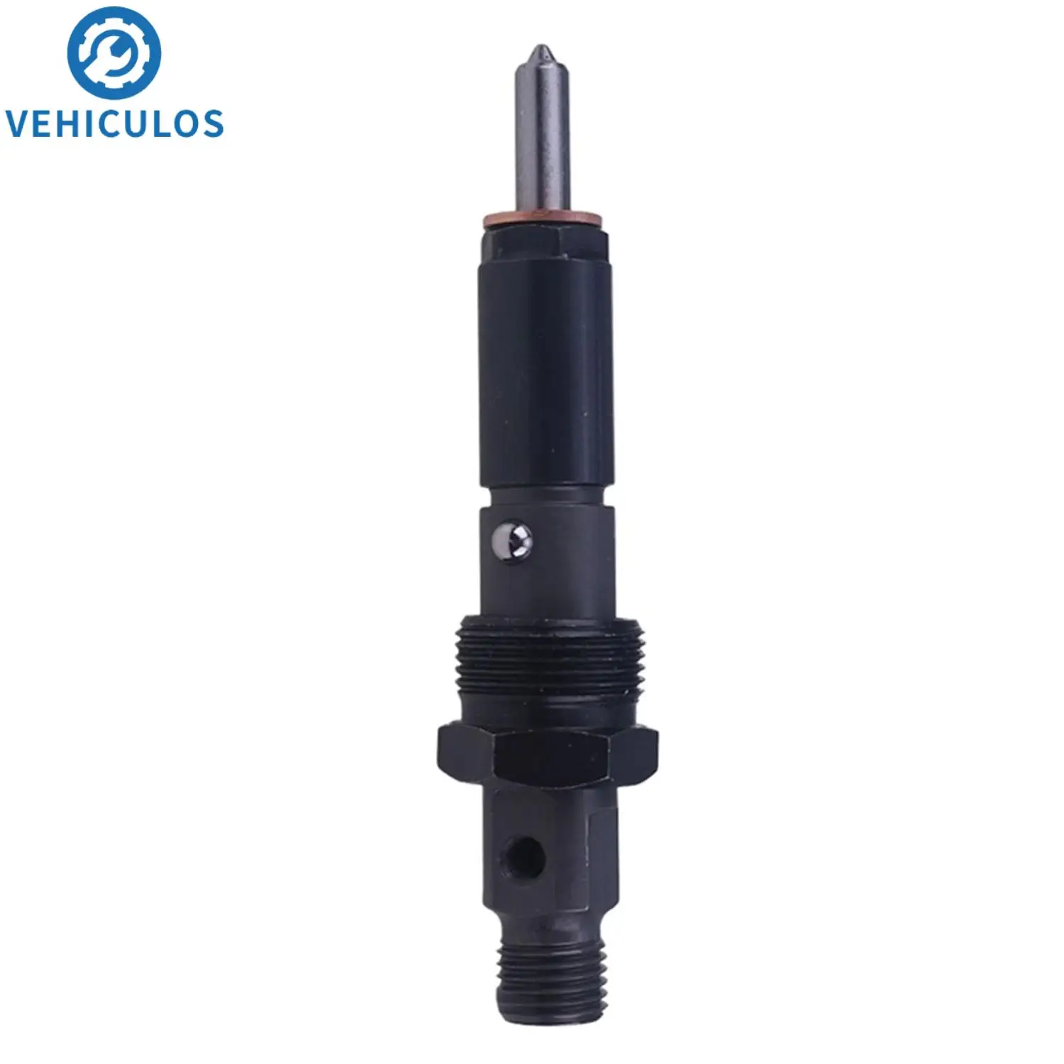 

Injector 4089270 3939696 For Cummins 6BT5.9 QSB5.9 Diesel Engines Three Month Warranty 100% Brand New Replaceable Accessories