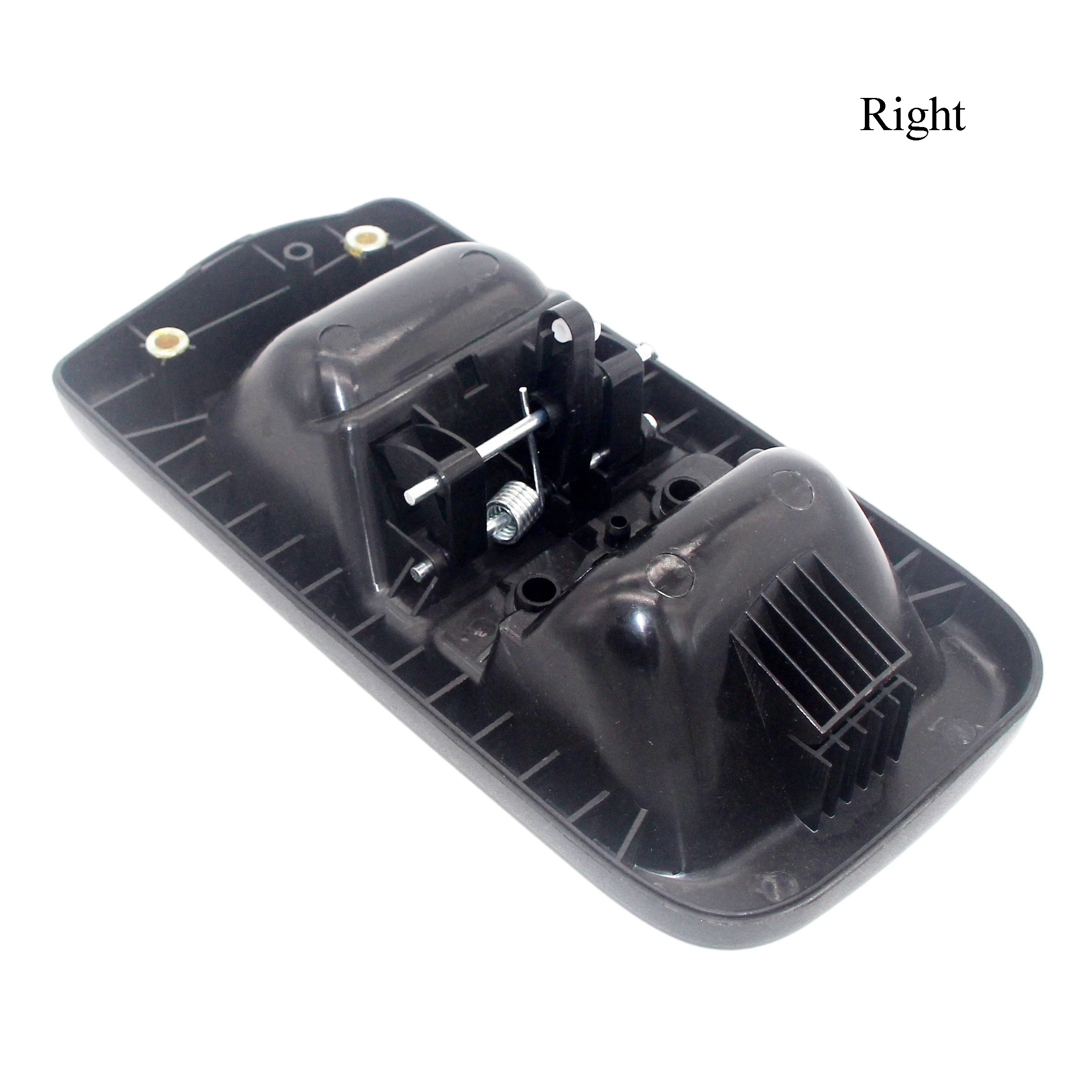 7700352420 8200856290 Left Right Side Outer Sliding Door Handle for Renault Master Opel Movano Nissan Interstar