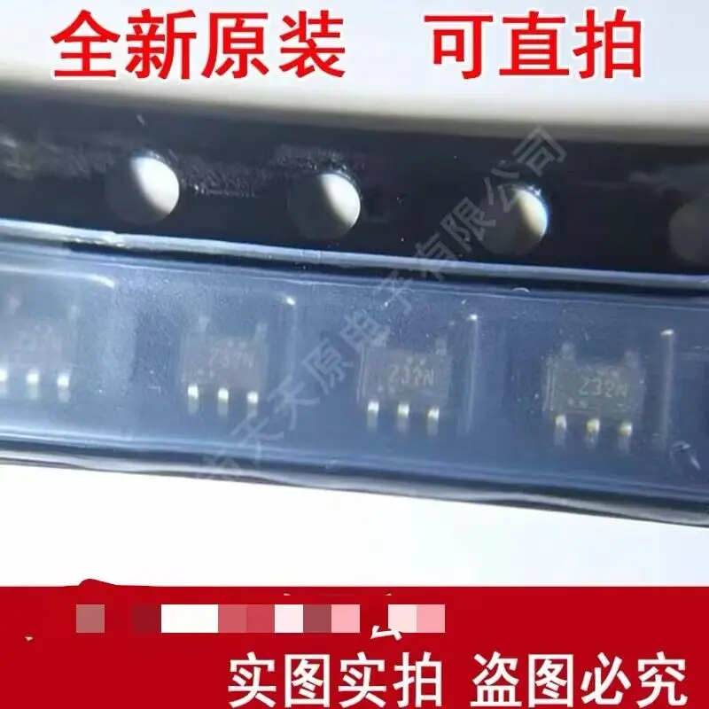 10 ~ 20 Pçs/lote NC7SZ32P5X Z32N SC70-5 SZL 100% NOVO Original frete grátis