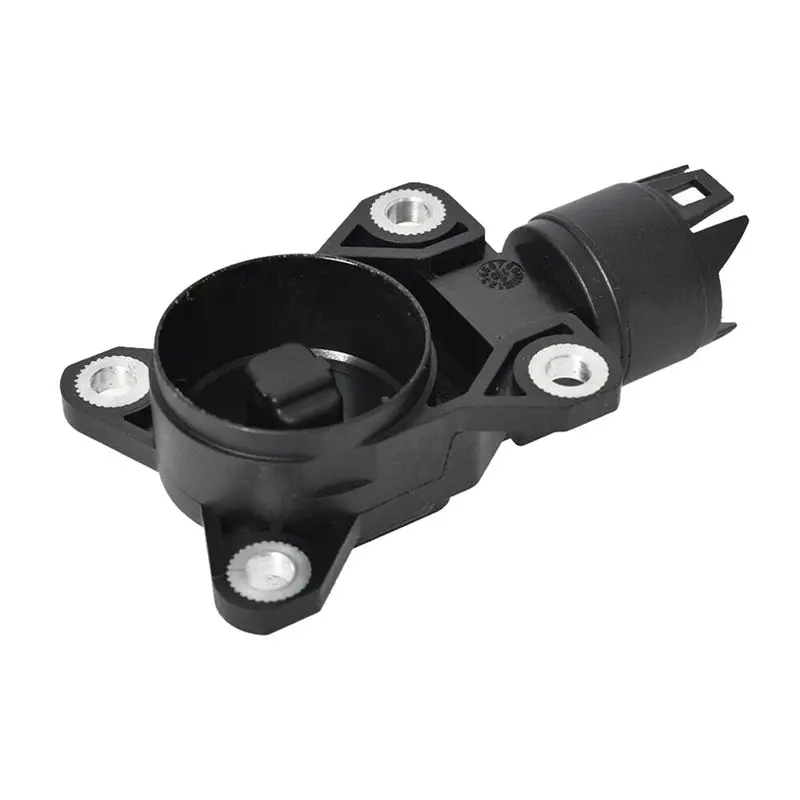 

Well Eccentric Shaft Sensor For BMW 545I 550I 645Ci 650I 745I 750I 760I X5 11377513784, 11377527017, 917-600