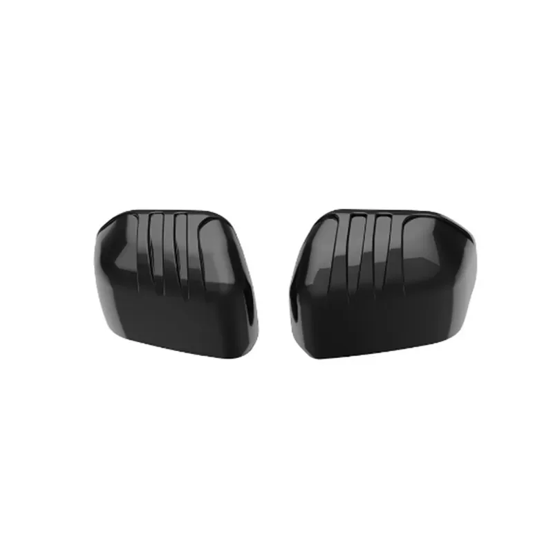 For BYD Shark 6 Rearview Mirror Shell Cover Car Exterior Decoration