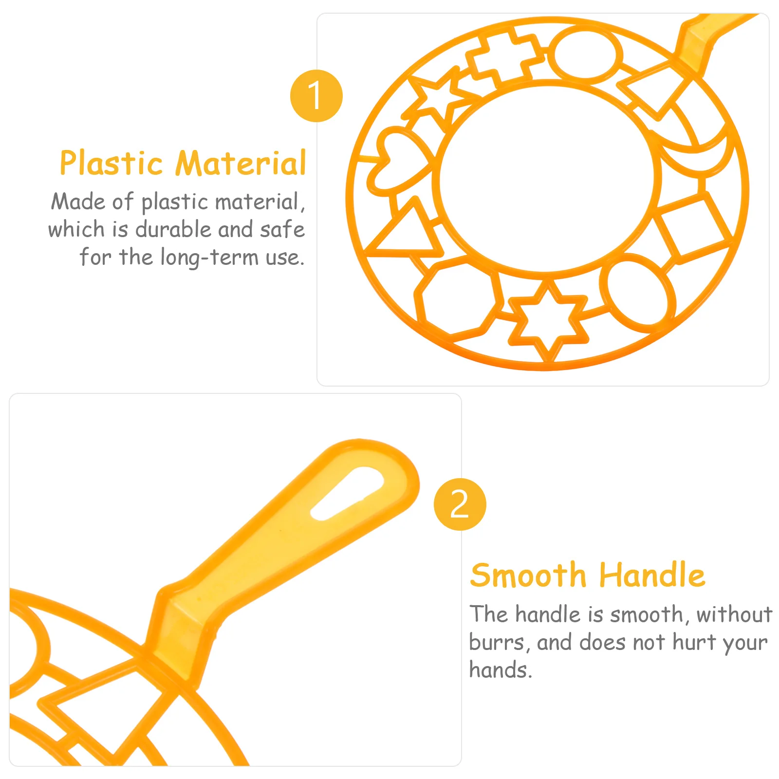 28 piezas de herramientas de burbujas, herramientas para hacer, regalo para niños, varita colorida, varitas gigantes para niños