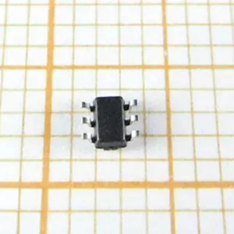 (100-500pcs) SN74LVC1T45DCKR SC-70-6 100% Original In Stock