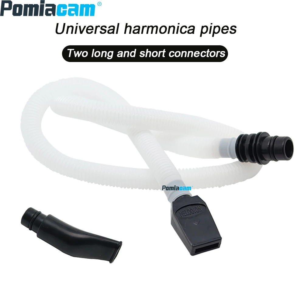 boquilha-de-gaita-de-plastico-abs-flexivel-com-mangueira-de-substituicao-de-gaita-de-macarico-preta-facil-de-instalar-e-dobrar