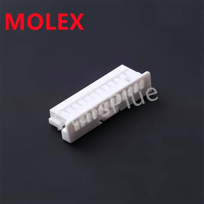 10PCS 5601231200 560123-1200 MOLEX Connector 2mm 1x12P 100% New original