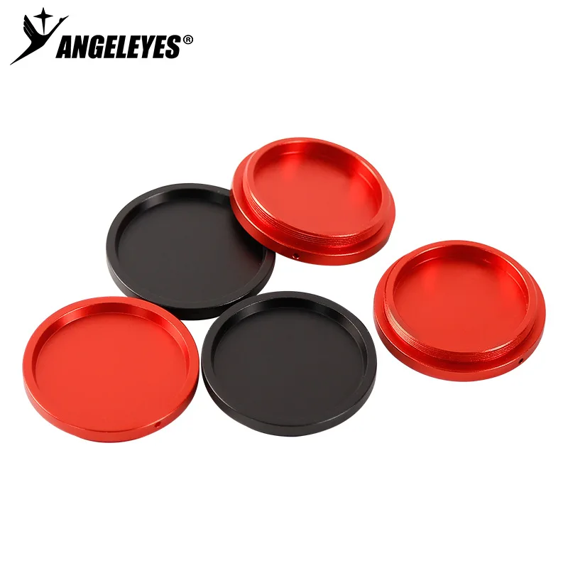 Angeleyes M48 Metal… - image