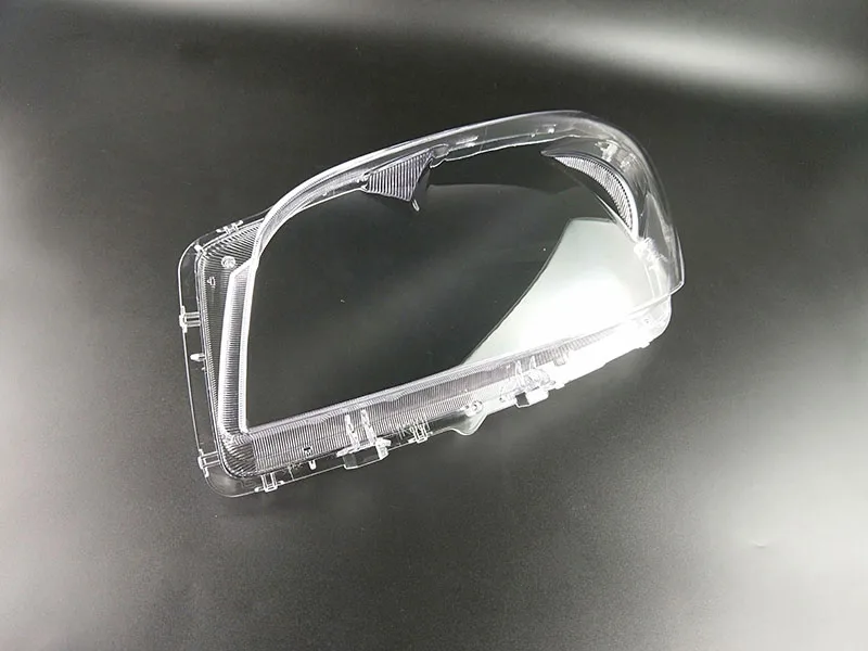 For Toyota RAV4 headlight cover 09/10/11/12 models RAV4 front headlight transparent cover RAV4 large lampshade