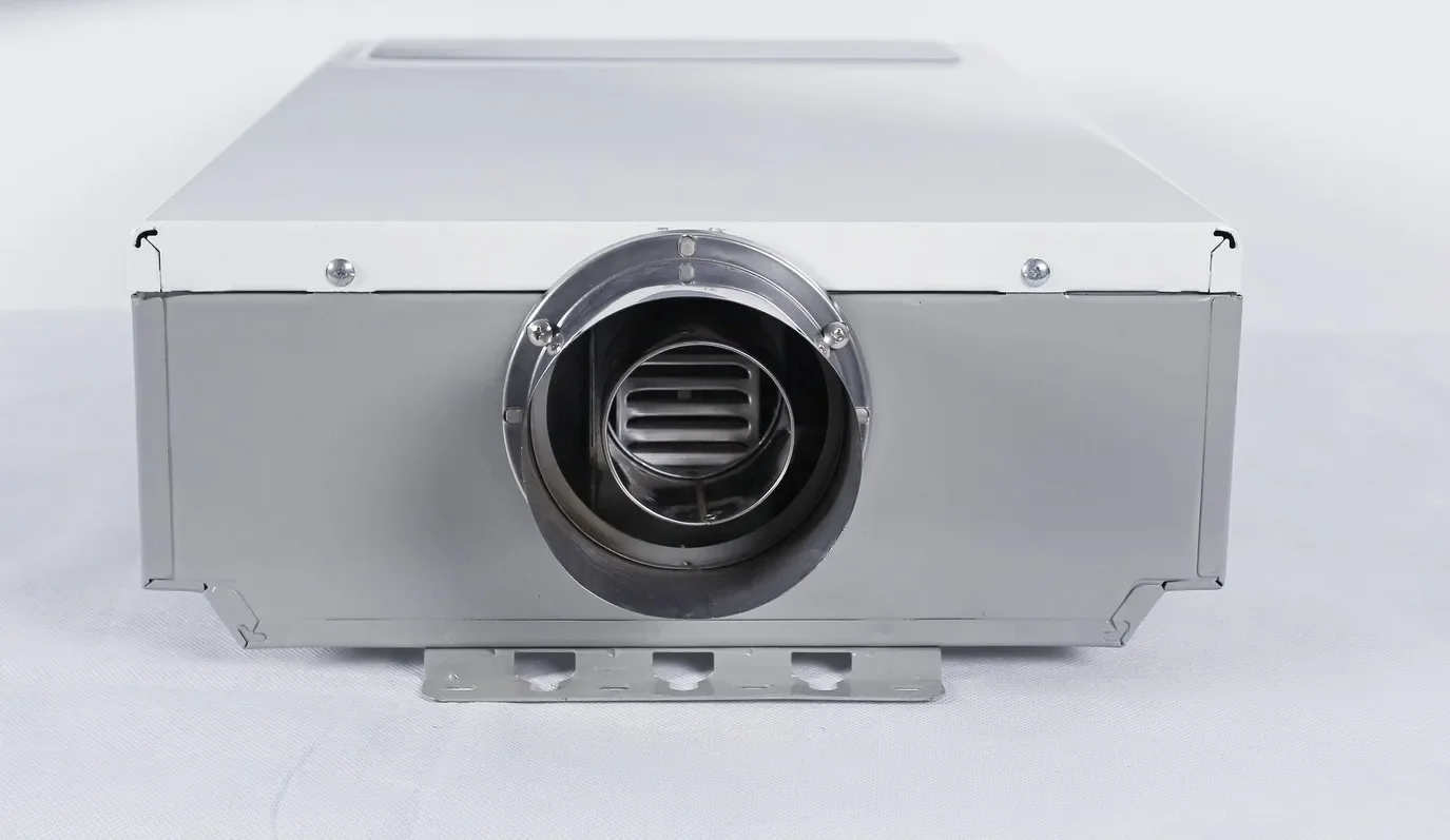 Vendita calda 10L scaldabagno portatile senza serbatoio per bagno a gas per il lavaggio