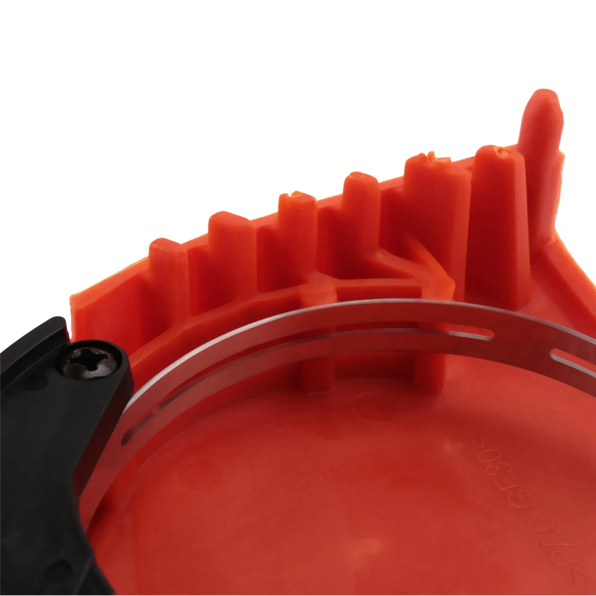

【Limited-Stock!】Chainsaw brake assembly