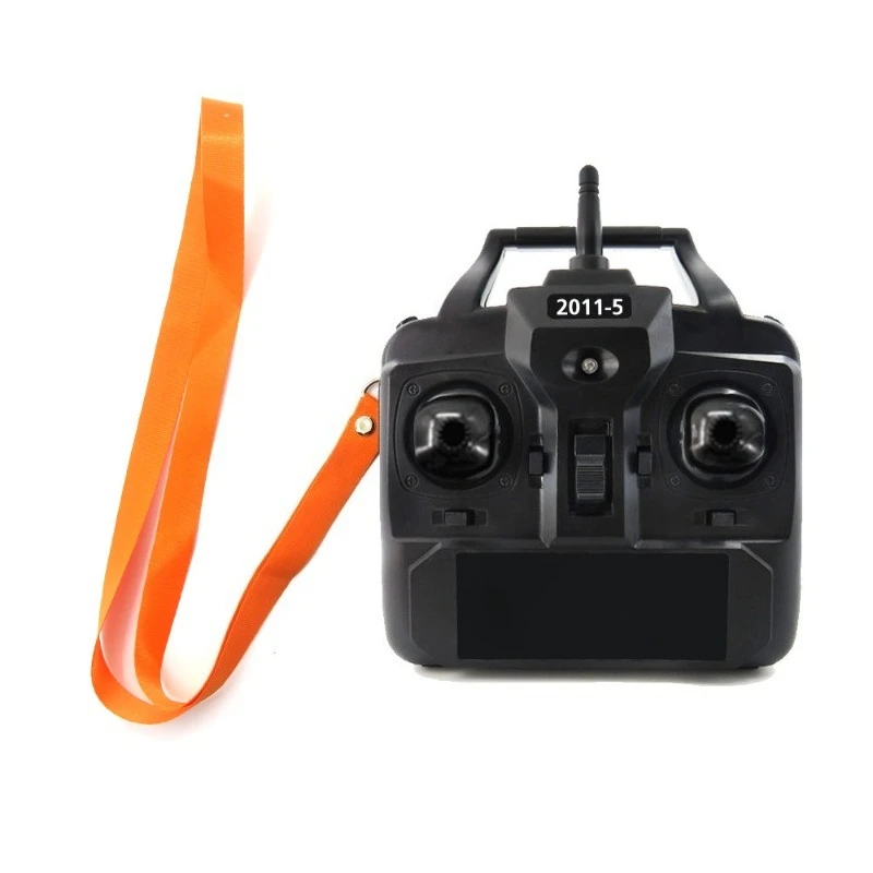 pour-flytec-2011-5-telecommande-appat-bateau-de-peche-accessoires-pieces-de-rechange