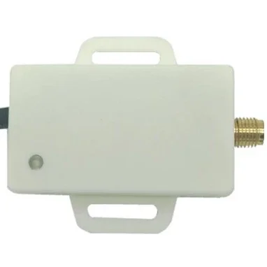 GPS Speed Sensor for All kinds of Speedometer and Tachograph GPS vehicle speed sensder