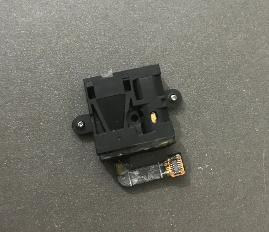 Distance Rangefinder Measurement for DOOGEE S97 Pro