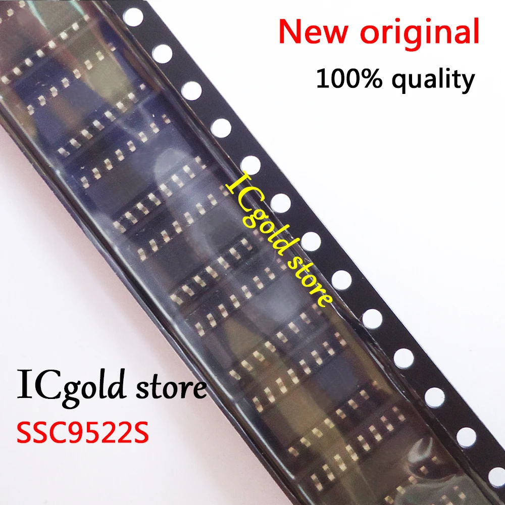 (10piece)100% New SGT60N60FD1PN SGT60N60FD1 60N60FD1 For Pipe Welder Usually 40V600V TO-247 Chipset