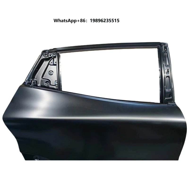 Professional New Condition Product Car Door Panel for S202F270103-1200