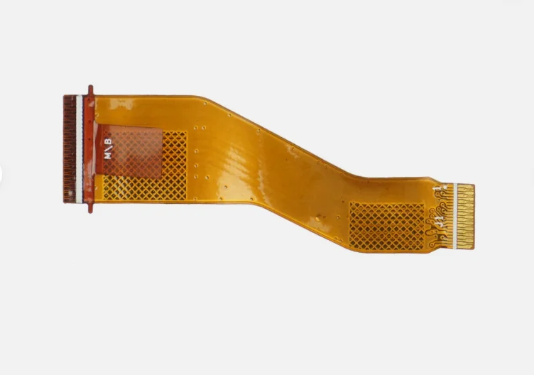 (5 PCS) New Scanner Flex Cable (01-106214-01) For Zebra Motorola Symbol MC3300  SE4750 2D Scan Engine