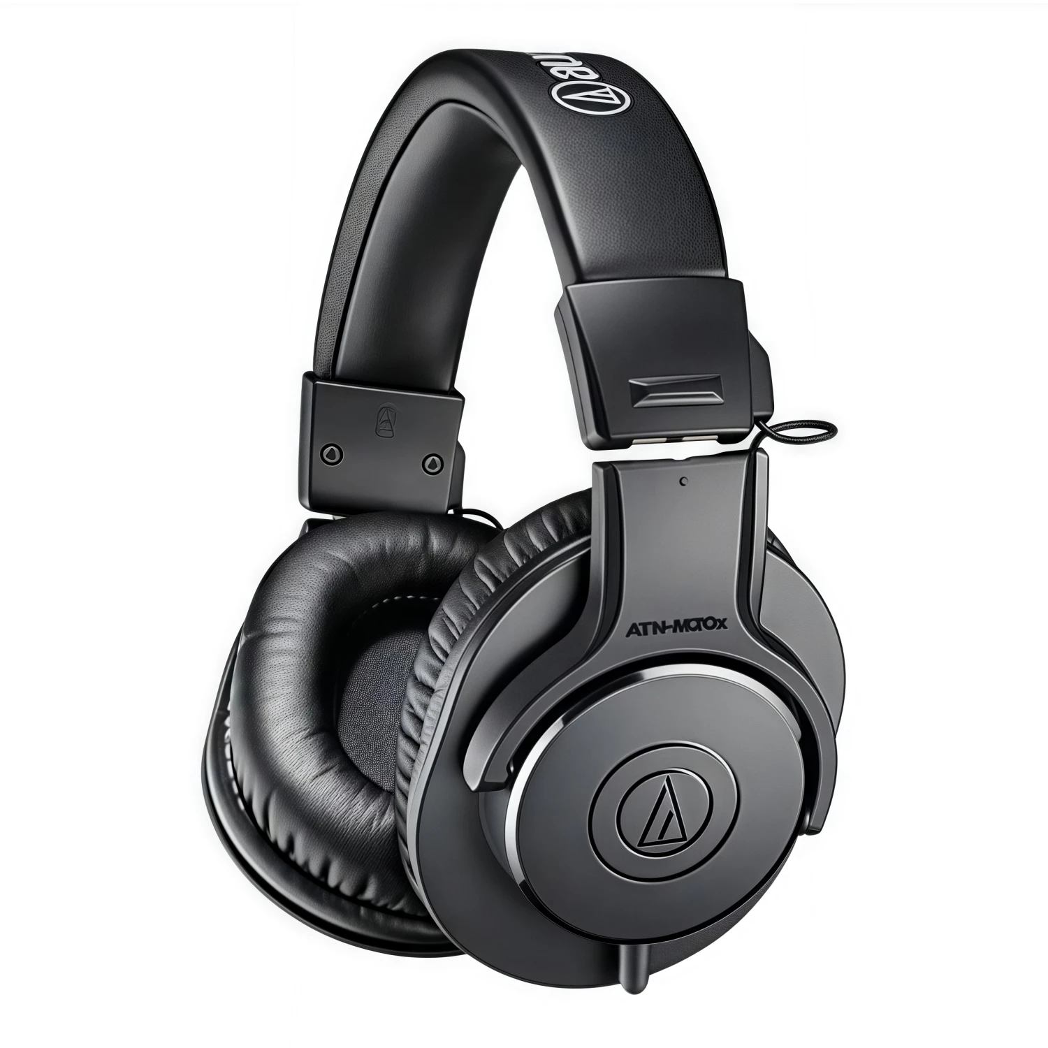 100-240 فولت (110 فولت/220 فولت) جهاز إرسال FM YXHT-300W مع هوائي/كابل - شاشة تعمل باللمس، صوت CD، للمدرسة والمقهى #5