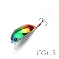 COL.3