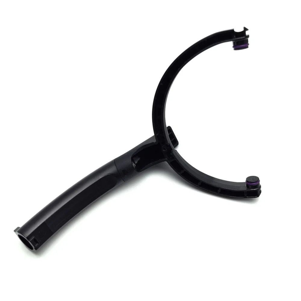 Sony WH-1000XM5 Headset Replacement Parts 6