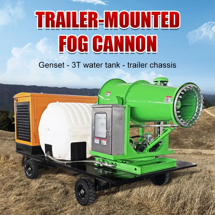 Industrial High Pre…