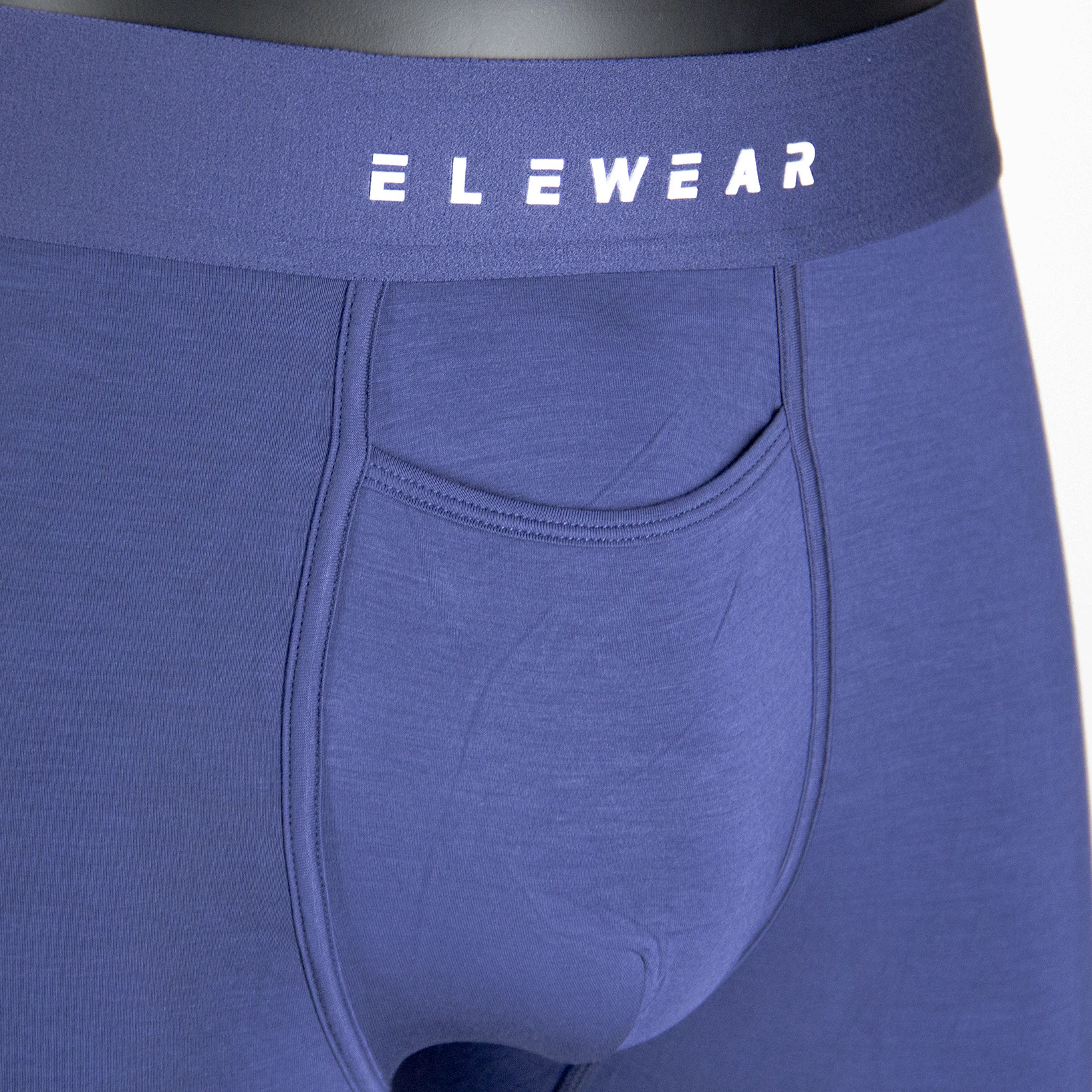 الرجال مشروط الملابس الداخلية مع افتتاح تنفس رجل boxershort الرجال سراويل داخلية حجم كبير الملاكمين موجز