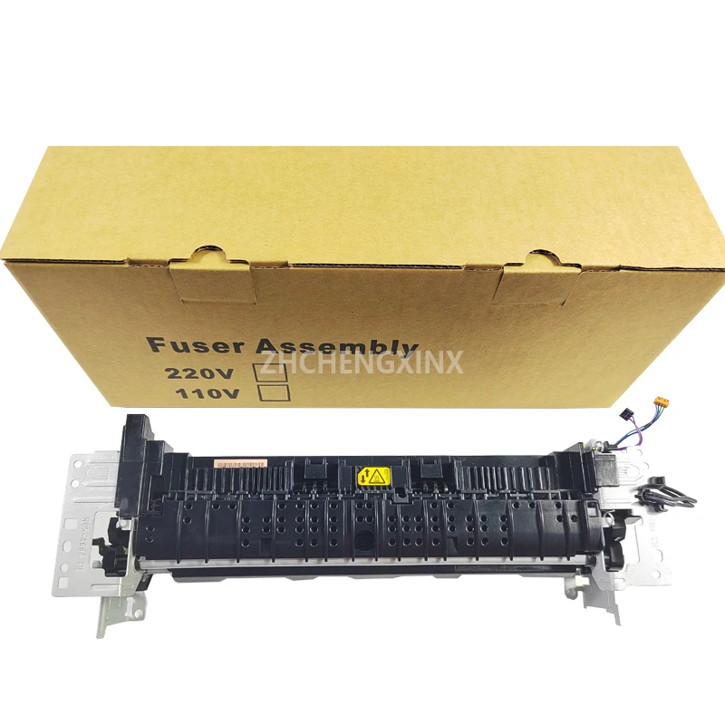 Fuser Unit for HP LaserJet Pro MFP 4101/4102/4103/4104 Fuser Assembly Kit