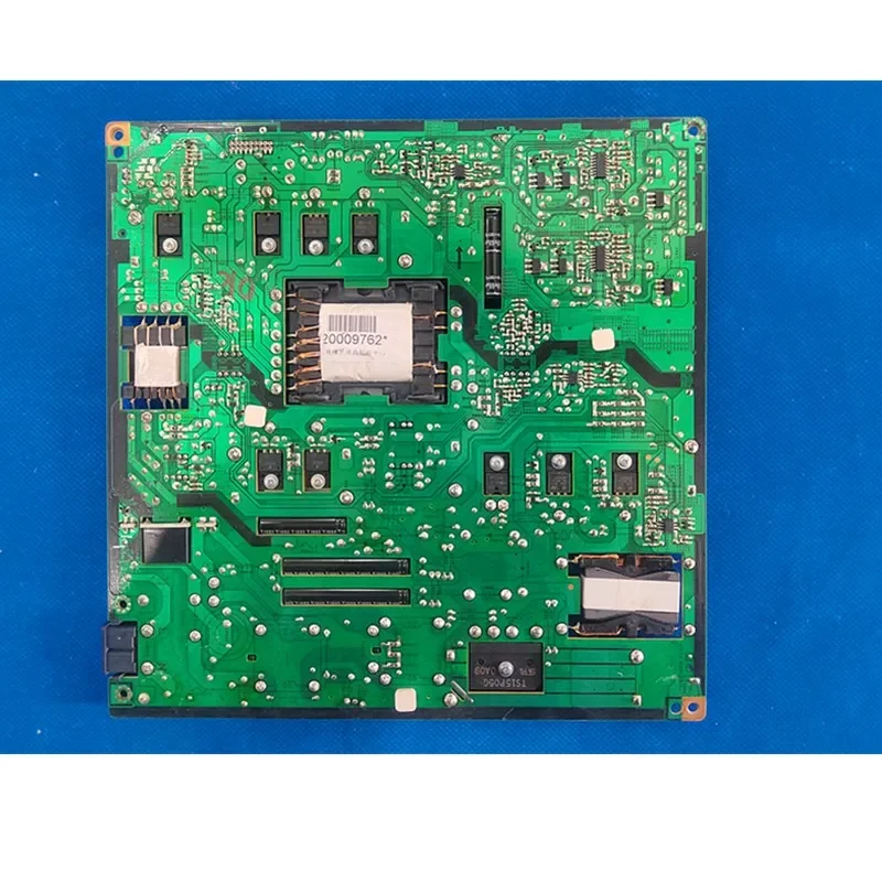 Original Power Board BN44-00359 BN44-00359A BN44-00359B PD55AF1E_ZSM For TV UA55C6200 UA55C6900 UE55C6200RW