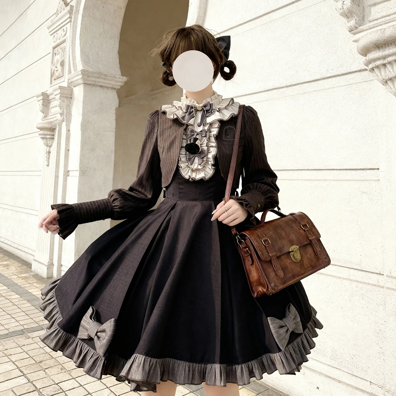 Autumn And Winter L… - image