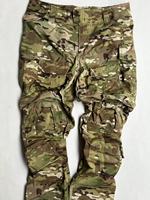 SMTP P213 CP GEN3 CP mc trousers G3 MC combat tactical pants cotton polyester