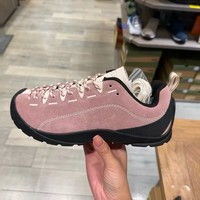 Outdoor hiking hiking shoes women's sports spring and autumn casual couple non-slip low-top shoes