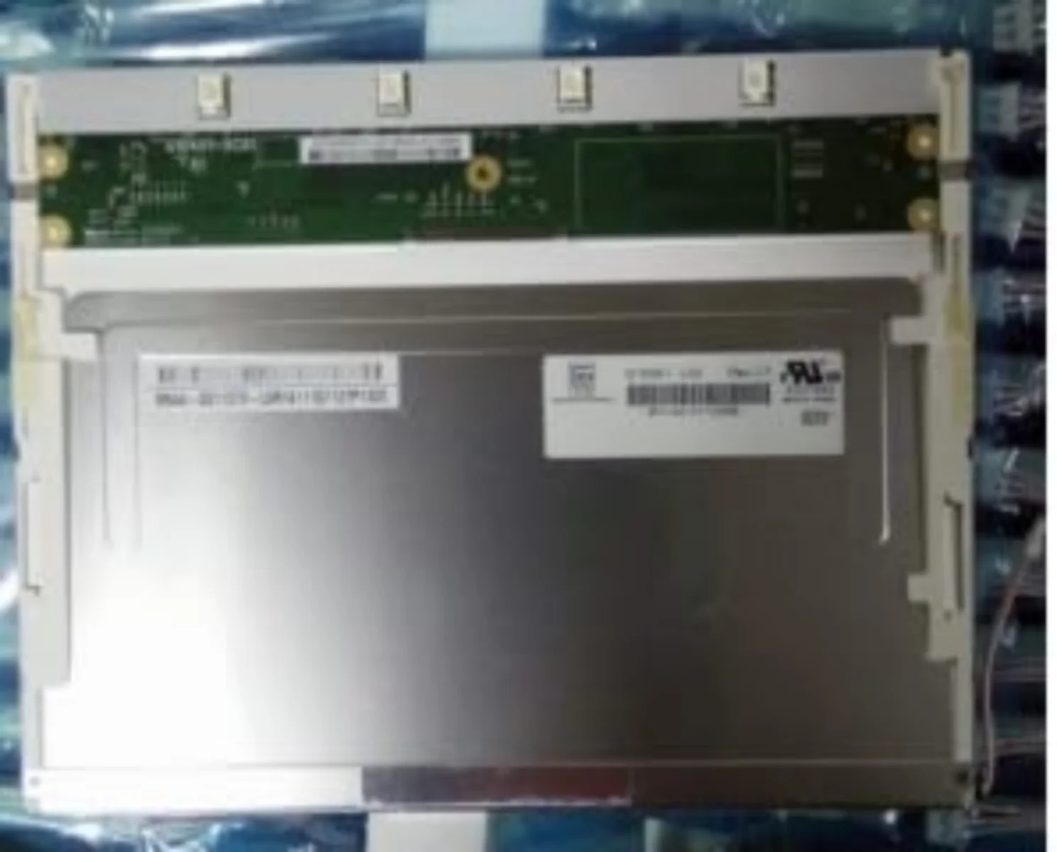 G104X1-L02 Lcd Scre…