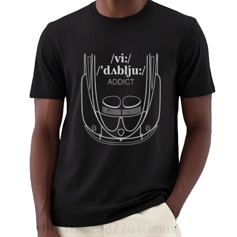 hecha en EE. UU.، talla S A 5XL، un coche queytova le gusta Todo eltivo