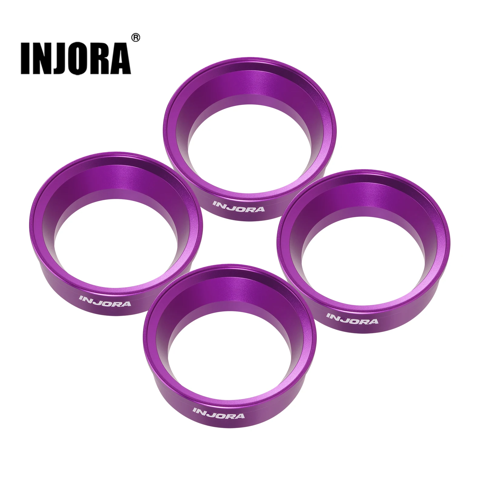 barris-de-roda-de-aluminio-injora-4-unidades-para-moduwheel-de-13