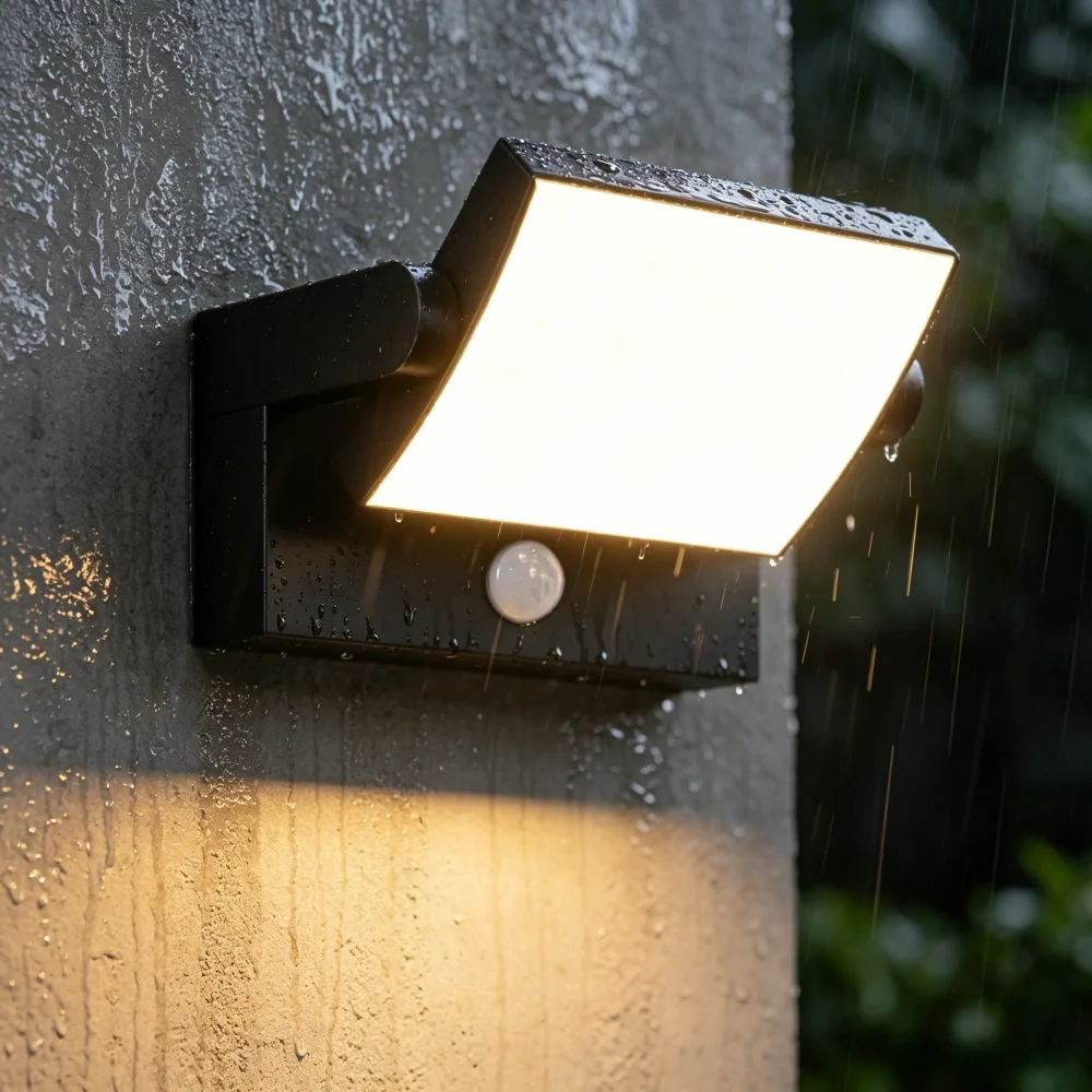lampara-led-de-pared-de-18w-de-aluminio-ip65-impermeable-con-sensor-de-movimiento-para-patio-pasillo-iluminacion-exterior-balcon-jardin