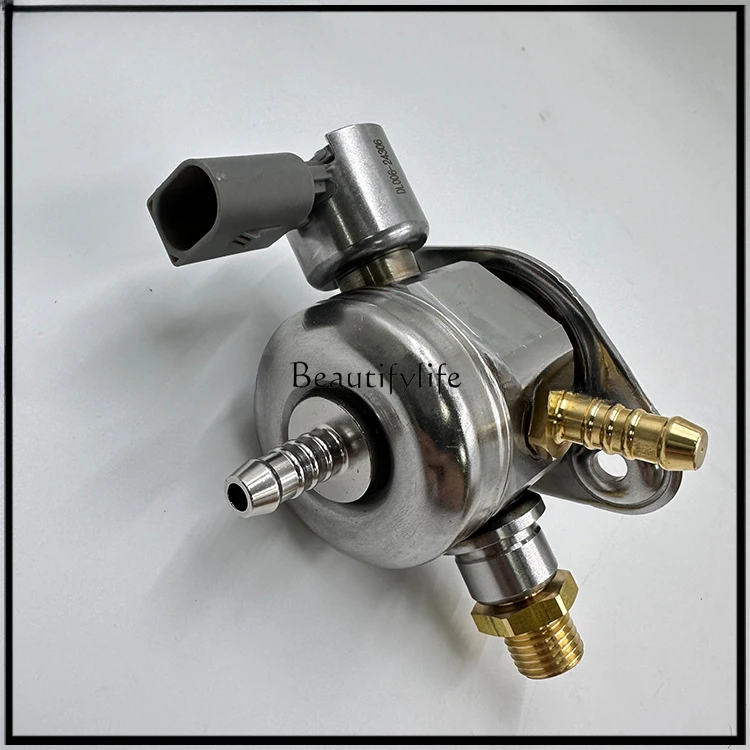 06B 127025 Um adequado para bomba de óleo de alta pressão do motor