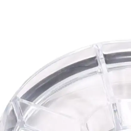 Replacement 357151 Pool Pump Lid With O-Ring For Pentair For Whisperflo For Intelliflo VS VF VST 3050 Strainer Cover Parts