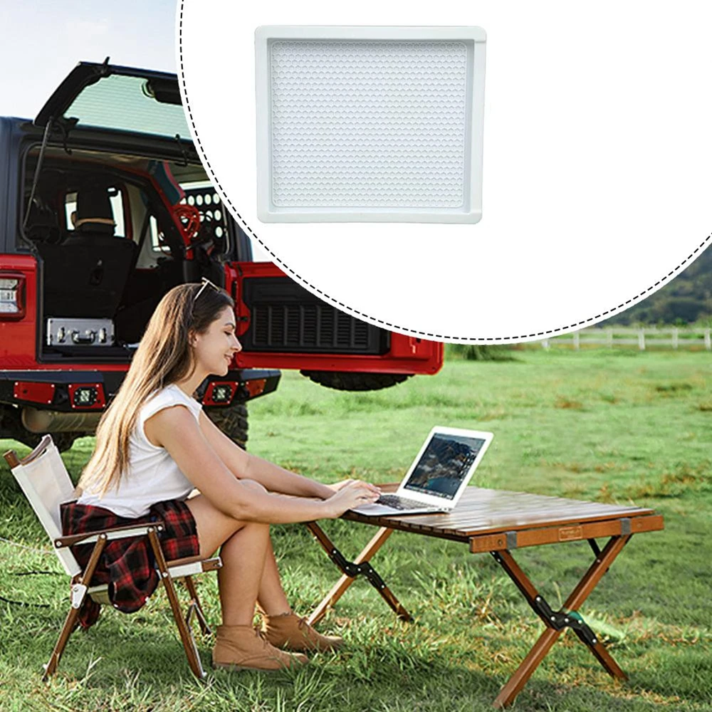 ل Starlink غطاء حماية صغير غطاء سيليكون مضاد للتصادم مضاد للخدش مقاوم للغبار لملحقات طبق صغير Starlink قذيفة