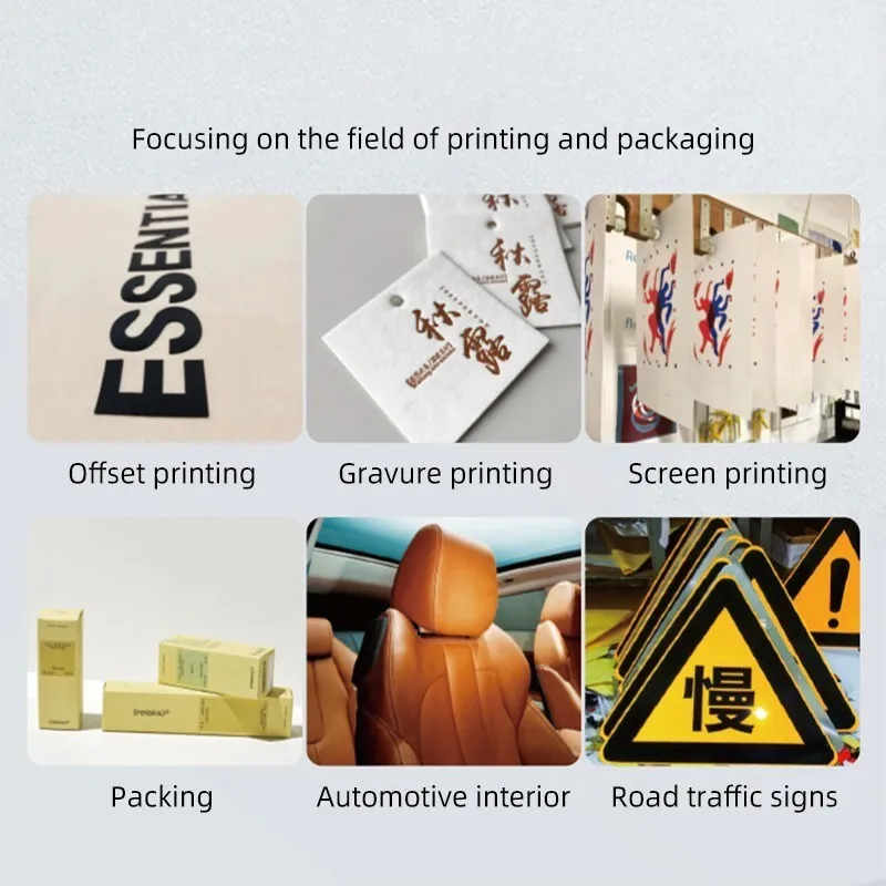 Thumbnail 4 - #9 Best Densitometers to Buy In 2026